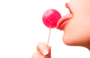 Why Do Oral Sex to Men