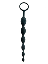 Tira Bolas Anais - 50 Sombras De Grey