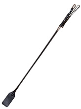 Látigo Cabedal - 69cm
