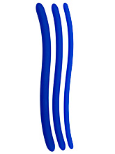 Urethral Dilator Kit - Silicone