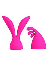 PalmPower Accessories
