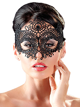 Mask