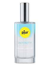 Water-Based Lubricant - Pjur Infinity