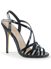 Amuse Sandals - 41 to 44