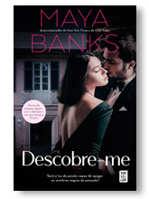 Descobre-me