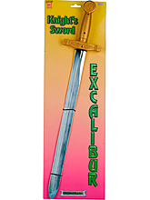 Espada Excalibur