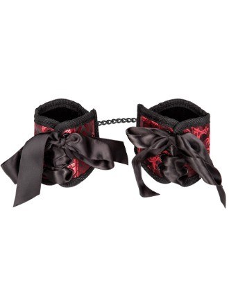 Algemas Corset