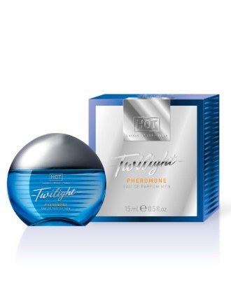 Perfume Feromonas Extra forte - Homem para atrair mulheres 15ml