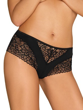 Cecilla Boxer Brief