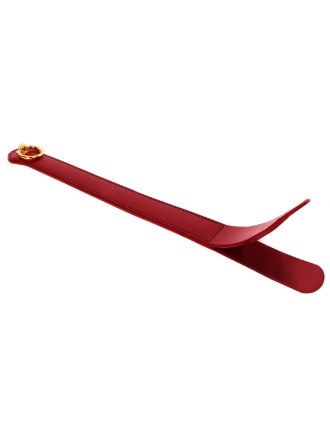 Palmilha Dupla 41cm