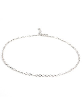 Pulsera Tobillo