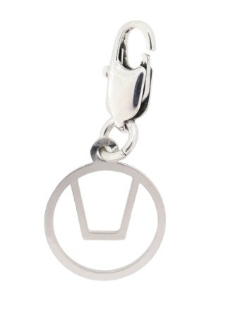 Mini Pingente Swinger
