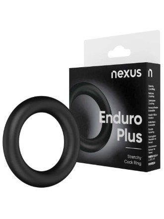 Oferta